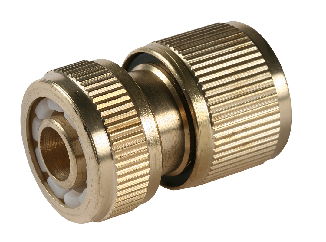 Соединитель латунь никель ду15 м/р американка 9013-01 aquasfera. Соединитель 1/2 латунь gs6403. Itap 151 1/2 соединитель прямой латунный «американка». Переходник медной трубки ф6хф8 врезка. Штуцер 1/2 х8 d8 латунь елочка вр.