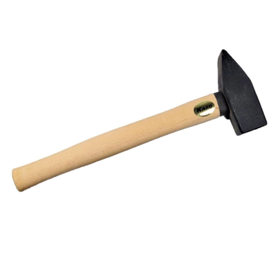 Sledge hammer - 3.0 kg – Garden Seeds Market | Free shipping