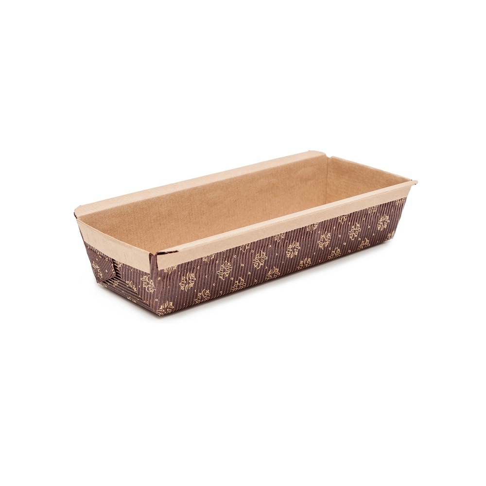 paper baking mould