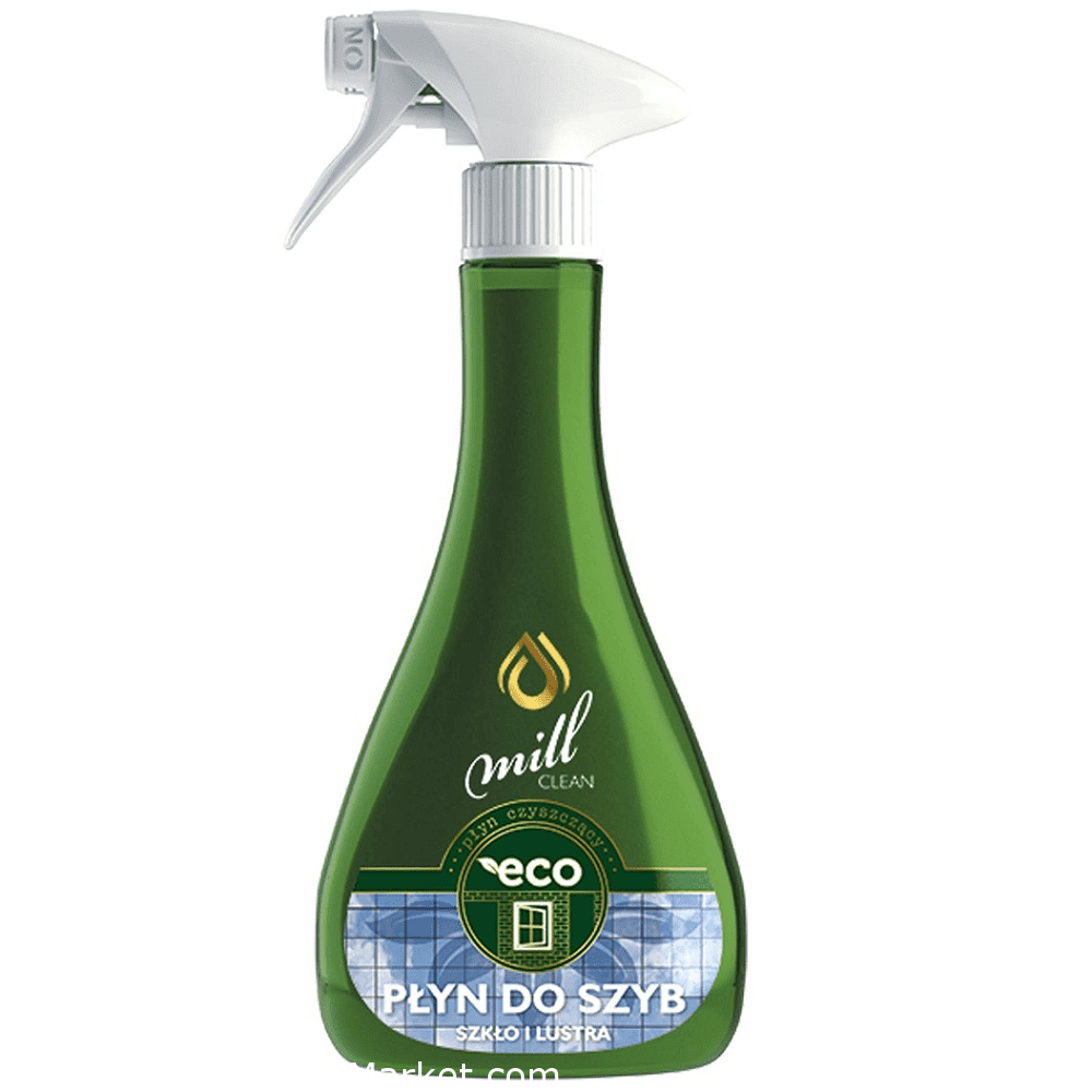 Done eco. Eco clean. эко средство для кухни. eco mills.