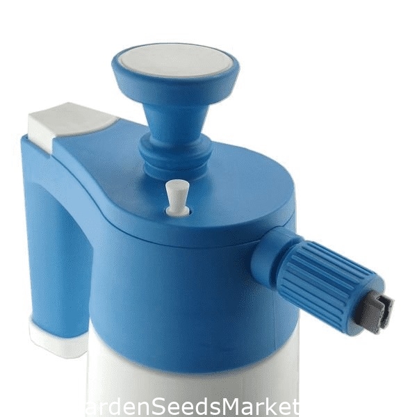 Schiuma Per Neve Prelavaggio Per Auto Koch Chemie GSF Schiuma Per - Foto 3