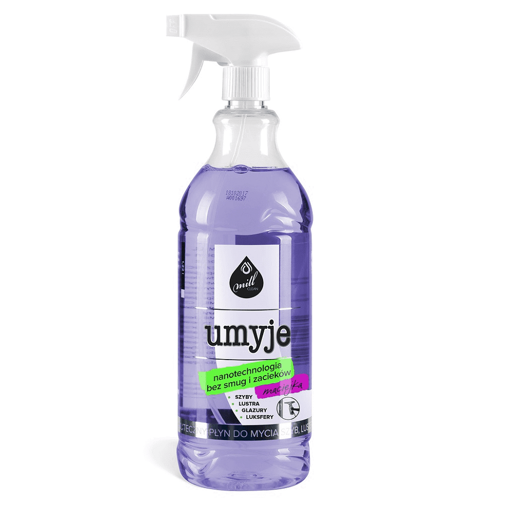 Life in this country in 50 years time проект. Clean monday. Mill clean. Clean will. Хаус питерс младший mr clean.