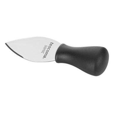 Nož za parmezan - SONIC - 7 cm - – Garden Seeds Market | Brezplačna dostava