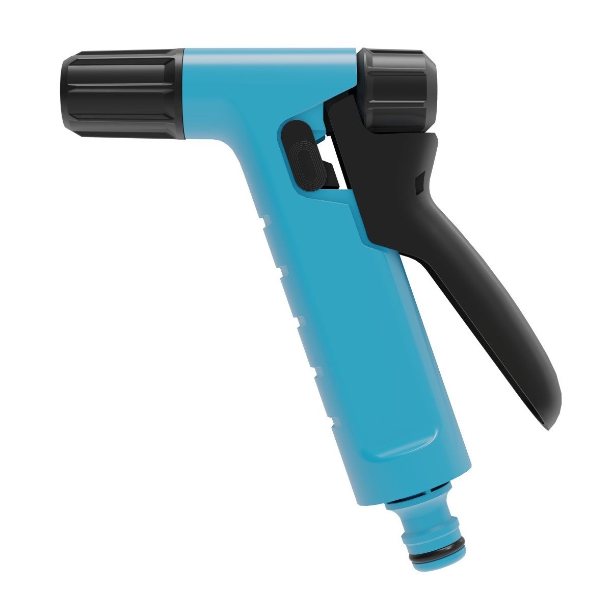 CELLFAST BASIC hand sprinkler Garden Seeds Market Free shipping