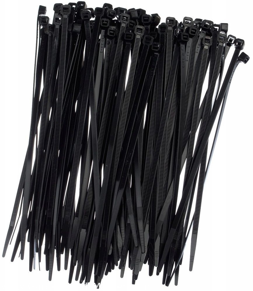 2 5 X 100